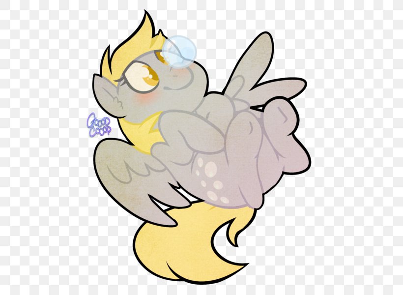 Clip Art Derpy Hooves Drawing Cartoon Phonograph Record, PNG, 520x600px, Derpy Hooves, Apple Ipad Family, Area, Art, Cake Download Free