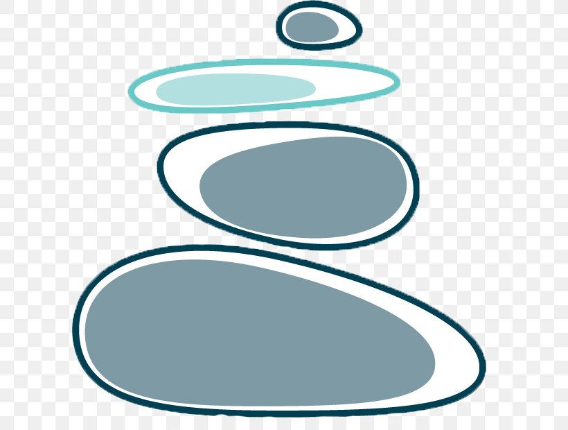 Clip Art Logo Image Acupressure Mat, PNG, 612x620px, Logo, Acupressure Mat, Aqua, Bed Of Nails, Blue Download Free