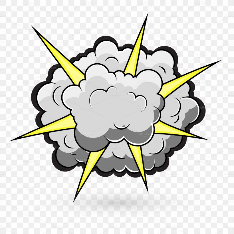 Cloud Stock Photography Clip Art, PNG, 1500x1500px, Cloud, Artwork, Can Stock Photo, Cartoon, Comics Download Free