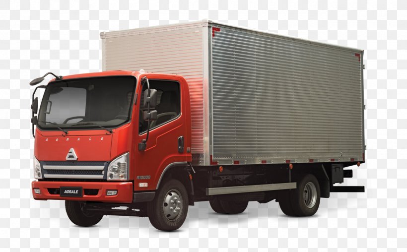 Compact Van Agrale Truck Car Vehicle, PNG, 1280x793px, Compact Van, Agrale, Automotive Exterior, Brand, Car Download Free