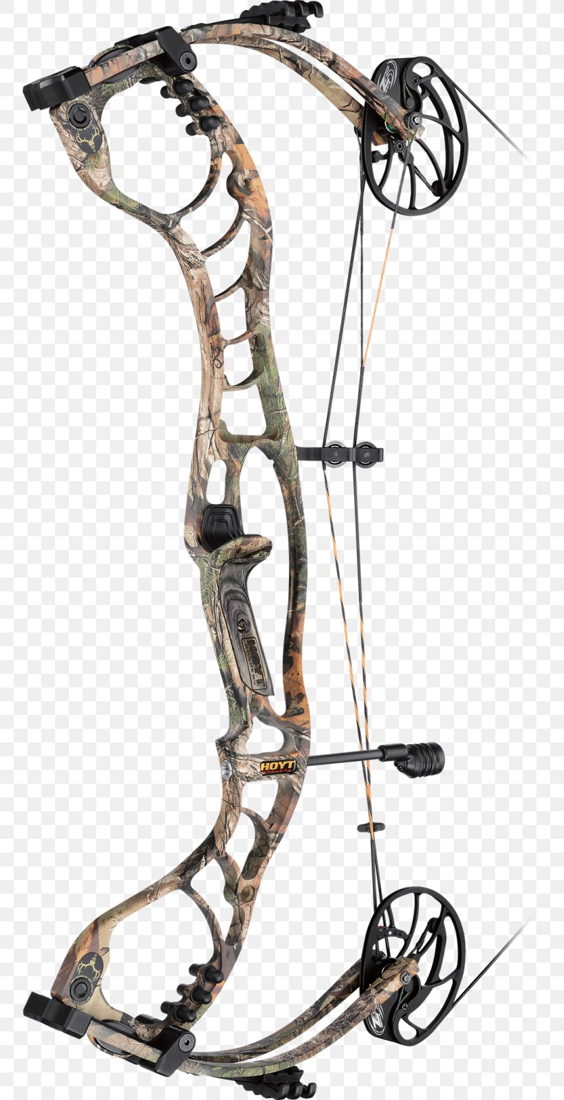 Compound Bows Bow And Arrow Bowhunting Archery, PNG, 753x1600px, Compound Bows, Archery, Bow, Bow And Arrow, Bowhunting Download Free