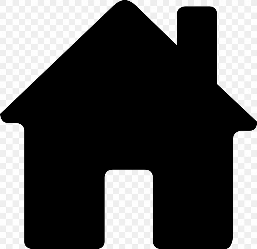 Image Clip Art, PNG, 981x952px, House, Black, Black And White, Building, Silhouette Download Free