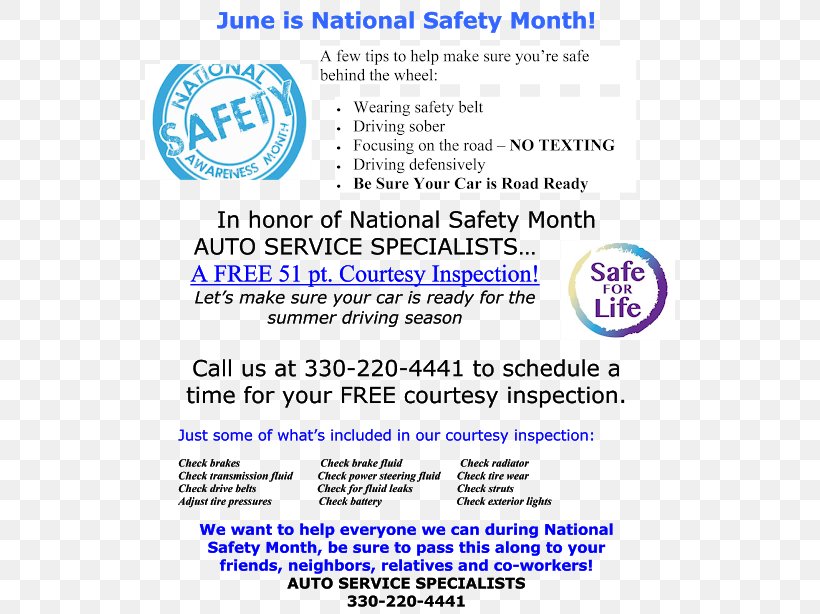 Document North American Occupational Safety And Health Week Line, PNG, 530x614px, Document, Area, Blue, Brand, Health Download Free