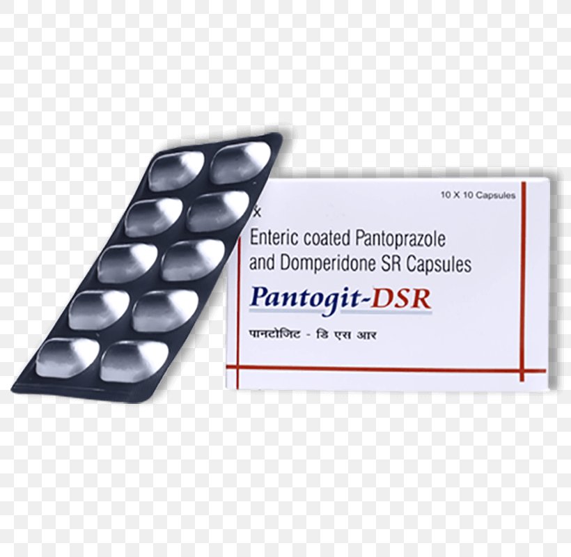 Drug, PNG, 800x800px, Drug Download Free
