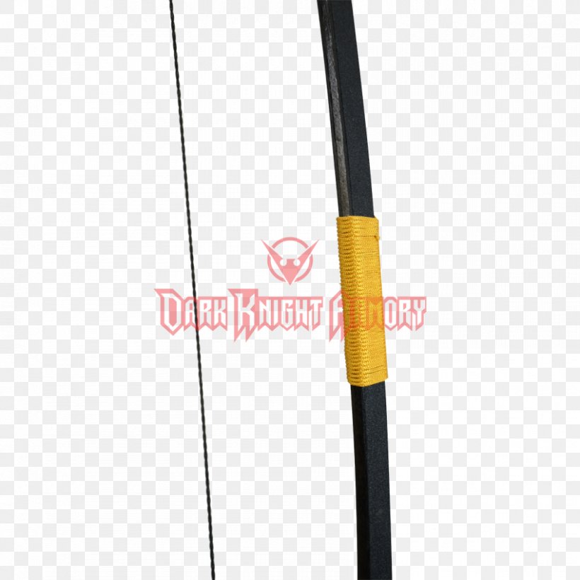 Electrical Cable Wire Angle, PNG, 850x850px, Electrical Cable, Cable, Electronics Accessory, Wire Download Free