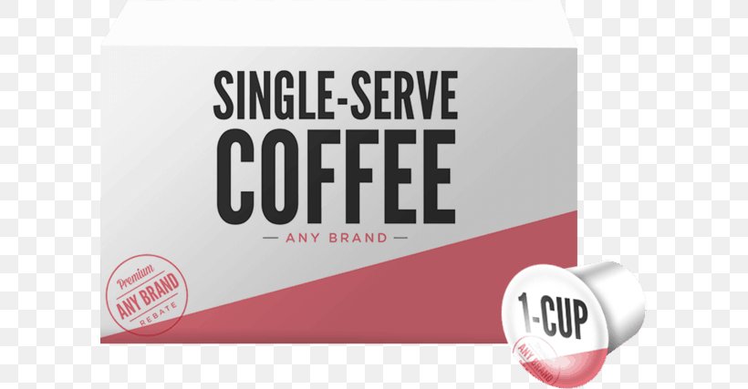 F*cking Strong Coffee Cafe Breakfast Chemex Coffeemaker, PNG, 600x427px, Coffee, Banner, Brand, Breakfast, Cafe Download Free