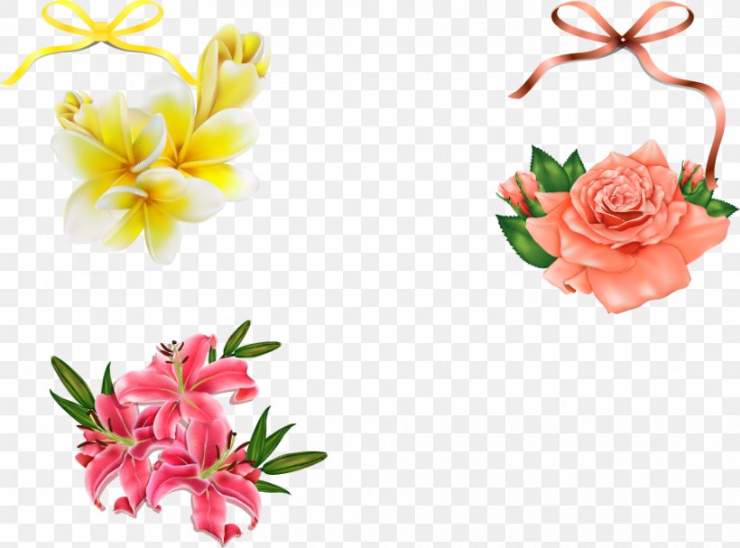 Flower Lilium 'Stargazer' Tiger Lily Clip Art, PNG, 910x674px, Flower, Artificial Flower, Color, Cut Flowers, Easter Lily Download Free
