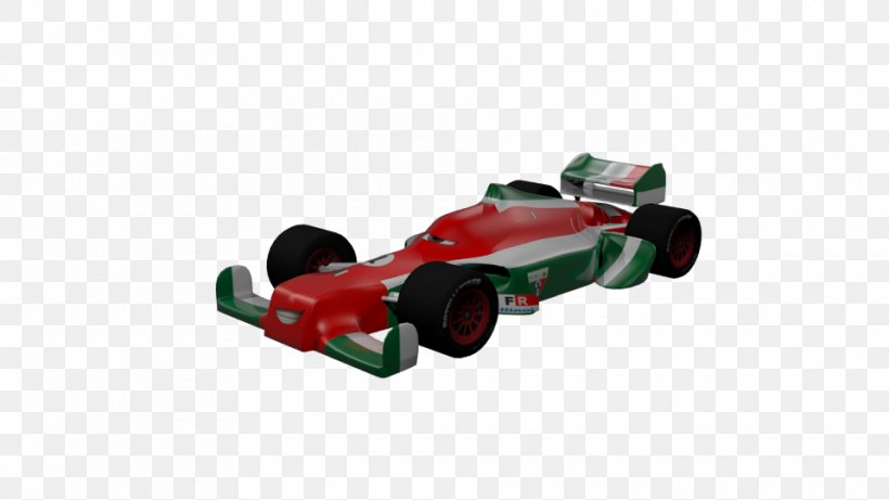 Formula One Car Francesco Bernoulli Lightning McQueen Cars 2, PNG, 960x540px, Formula One Car, Auto Racing, Automotive Design, Car, Car And Driver Download Free