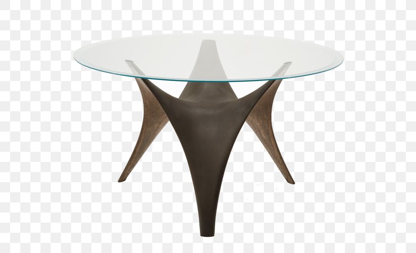 Giussano Table Furniture Molteni&C Flagship Store Molteni Group, PNG, 800x500px, Giussano, Coffee Table, Coffee Tables, Couch, Furniture Download Free