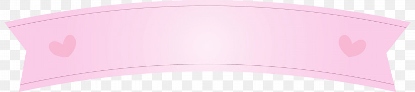 Goggles Pink M, PNG, 2998x671px, Watercolor, Goggles, Paint, Pink M, Wet Ink Download Free
