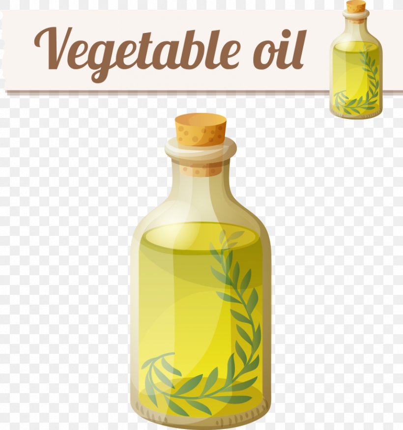 Greek Cuisine Vegetable Oil Cooking Oil, PNG, 856x914px, Greek Cuisine, Bottle, Cooking, Cooking Oil, Drink Download Free