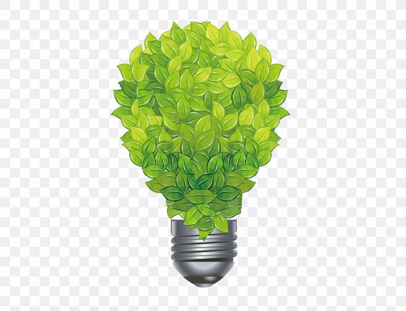 Green Clip Art, PNG, 2480x1908px, Green, Color, Computer Network, Flowerpot, Grass Download Free