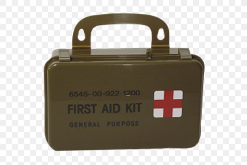Health Care First Aid Kits First Aid Supplies Military Medicine, PNG, 550x550px, Health Care, Army, Box, First Aid Kits, First Aid Supplies Download Free
