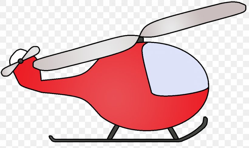 Helicopter Airplane Flight Clip Art, PNG, 1132x672px, Helicopter, Airplane, Beak, Blog, Brand Download Free