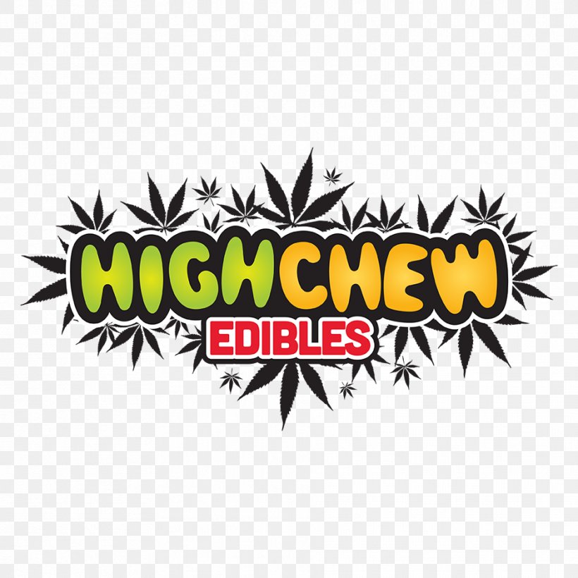 Hi-Chew Rice Krispies Treats Breakfast Cereal Ingredient, PNG, 936x936px, Hichew, Area, Baking, Berry, Brand Download Free
