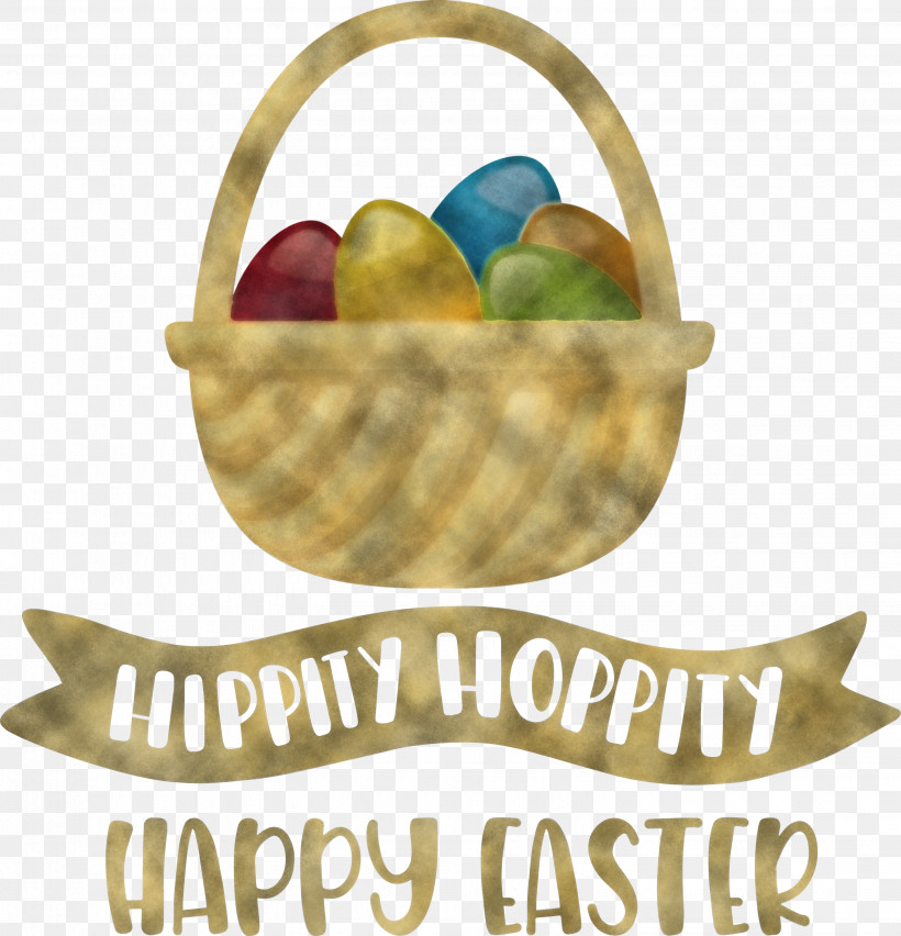 Hippy Hoppity Happy Easter Easter Day, PNG, 2884x3000px, Happy Easter, Cartoon, Cdr, Drawing, Easter Day Download Free