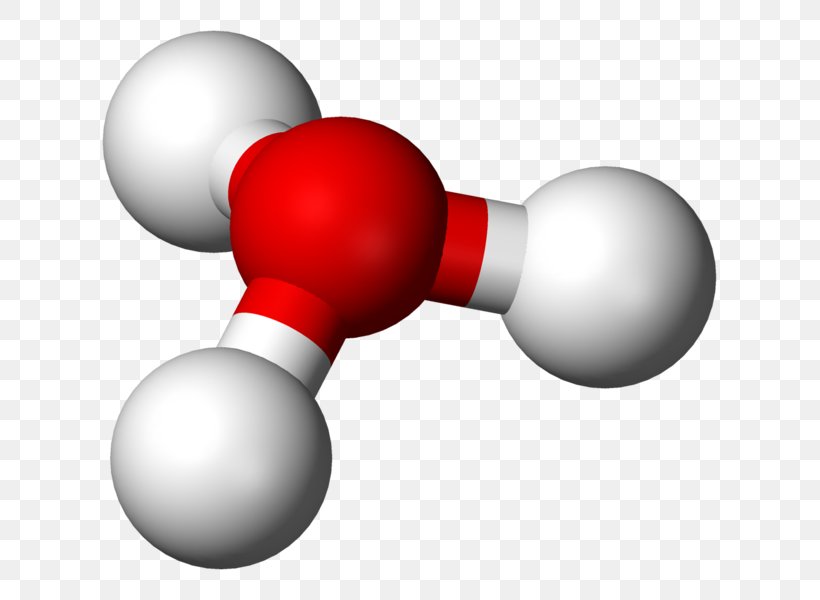 Hydrogen Ion Hydronium Acid, PNG, 675x600px, Hydronium, Acid, Cation, Chemistry, Electric Charge Download Free