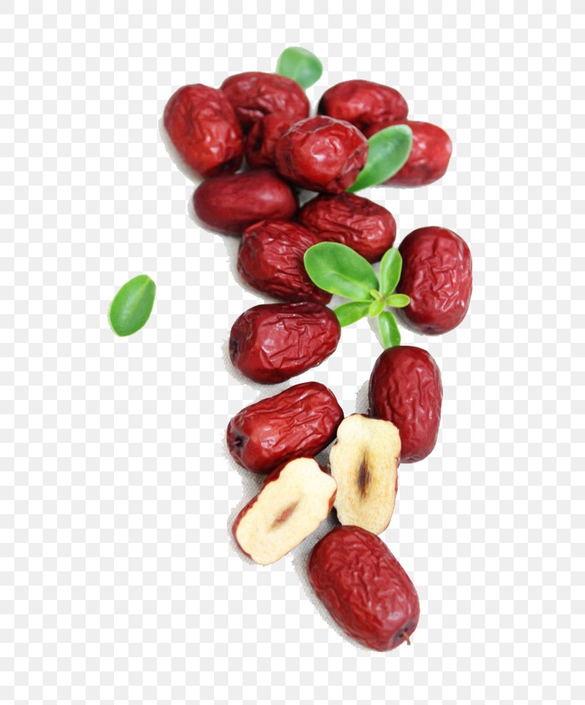 Jujube Vegetarian Cuisine Food, PNG, 658x987px, Jujube, Berry, Cmyk Color Model, Cranberry, Food Download Free