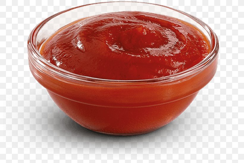 Ketchup Tomato Sauce, PNG, 800x551px, Ketchup, Ajika, Condiment, Dipping Sauce, Dish Download Free