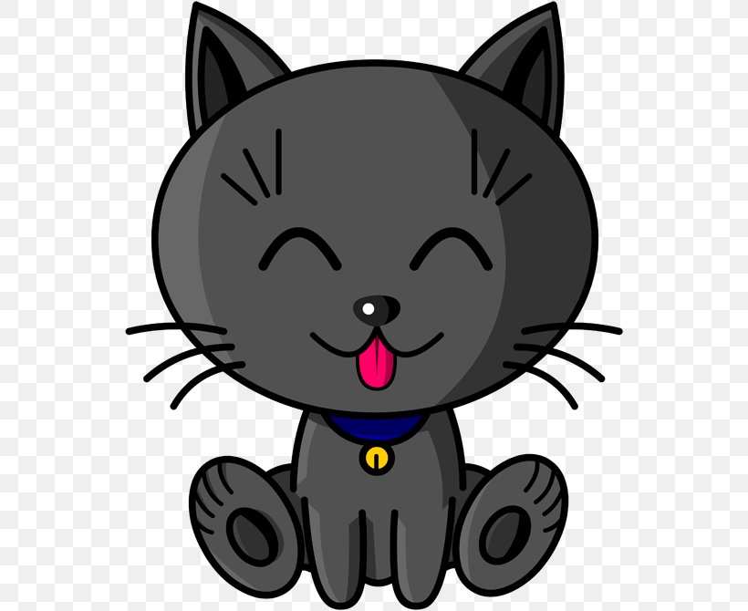 Kitten Whiskers T-shirt Kavaii, PNG, 548x670px, Kitten, Balto, Balto Ii Wolf Quest, Black, Black Cat Download Free