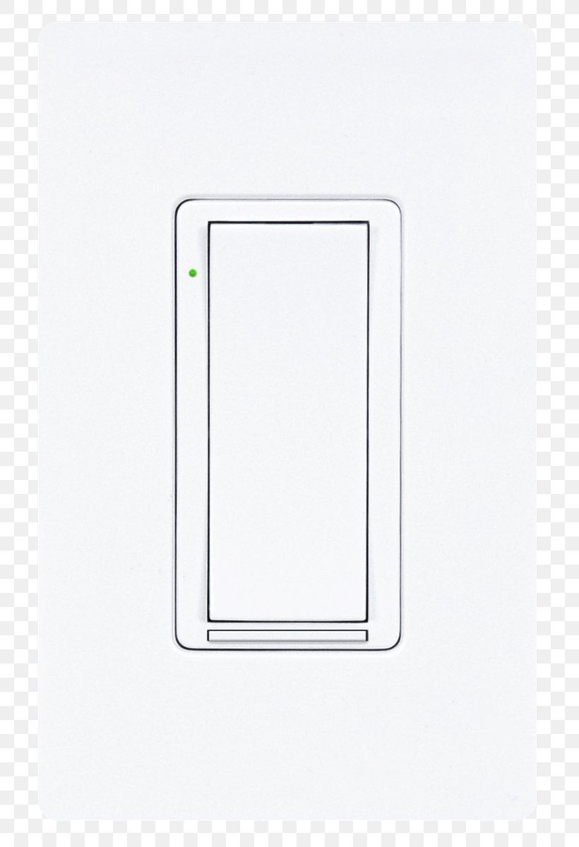 Latching Relay Light Rectangle, PNG, 776x1200px, Latching Relay, Electrical Switches, Light, Light Switch, Rectangle Download Free