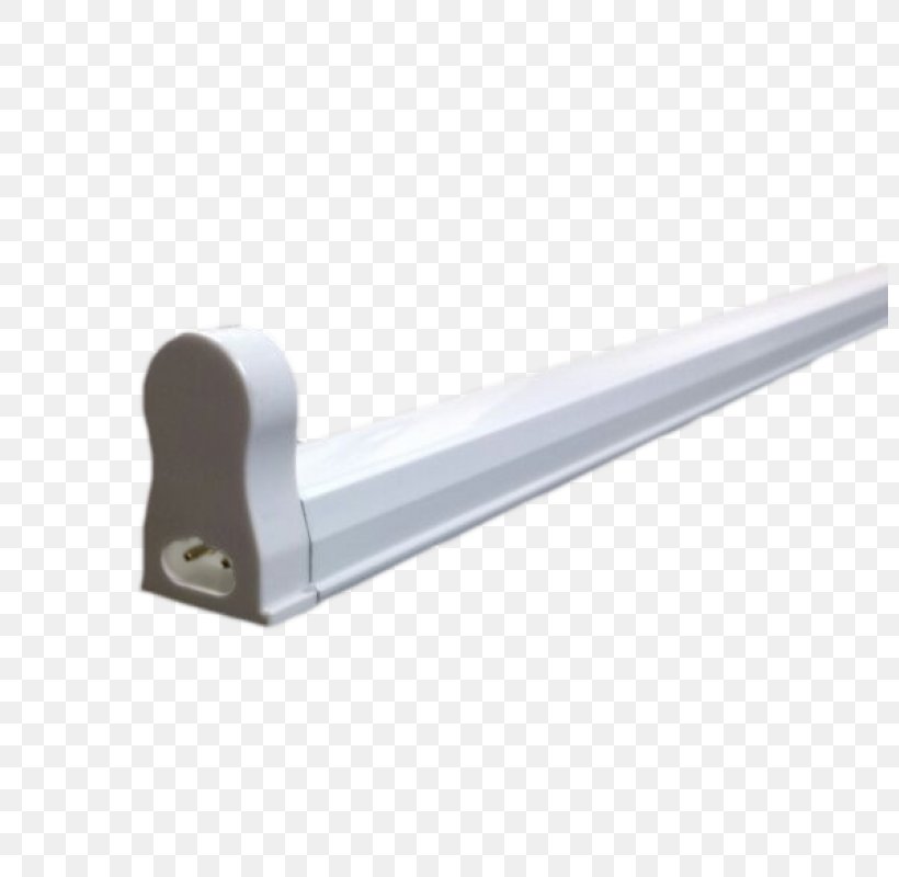 Light Fixture LED Lamp Light-emitting Diode, PNG, 800x800px, Light Fixture, Ac Power Plugs And Sockets, Batten, Ceiling, Hardware Download Free