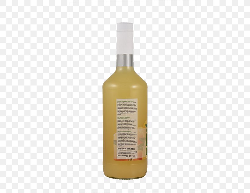 Liqueur Bottle Hair Care, PNG, 632x632px, Liqueur, Bottle, Distilled Beverage, Drink, Hair Download Free