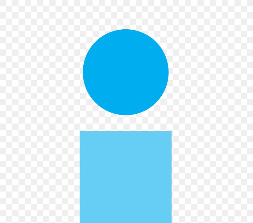 Logo Brand Font, PNG, 722x722px, Logo, Aqua, Area, Azure, Blue Download Free