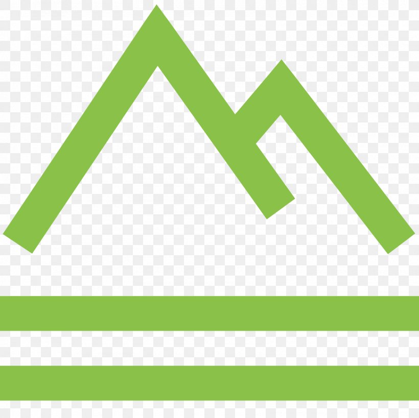 Logo Brand Line Angle, PNG, 1600x1600px, Logo, Area, Brand, Diagram, Grass Download Free