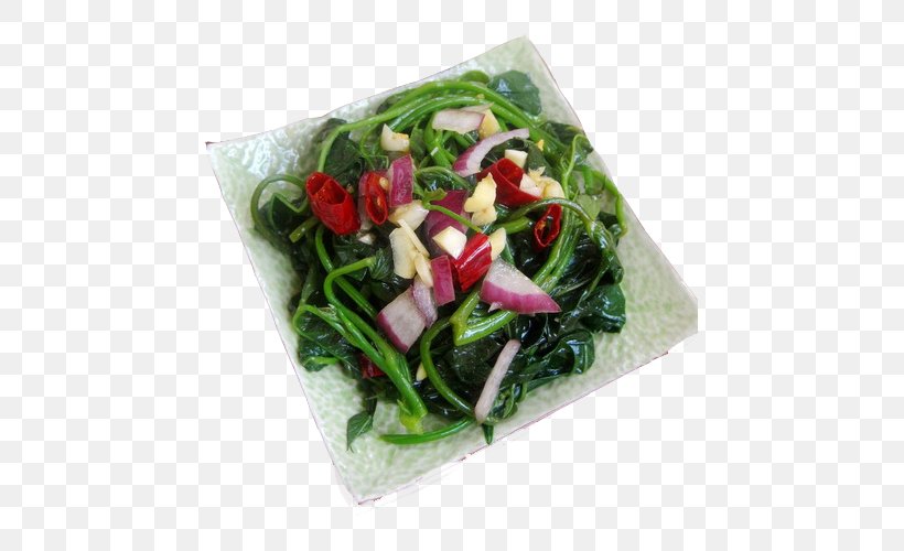 Meatball Chard Potato Leaf Sweet Potato Vegetable, PNG, 500x500px, Meatball, Braising, Chard, Cooking, Dish Download Free