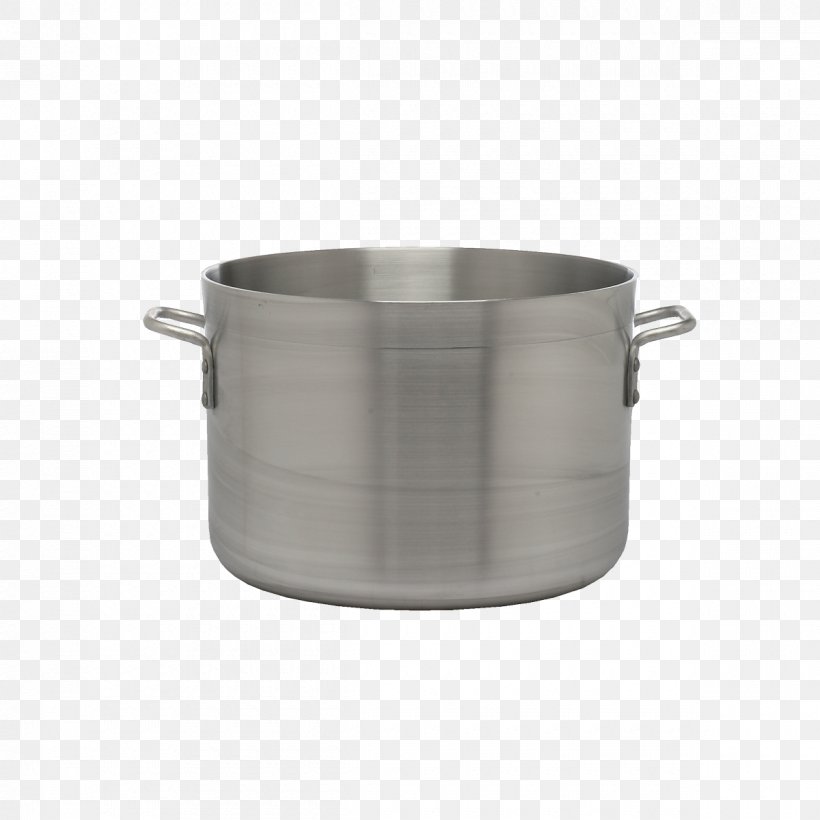 Metal Stock Pots Lid Product Design, PNG, 1200x1200px, Metal, Cookware And Bakeware, Lid, Olla, Stock Download Free