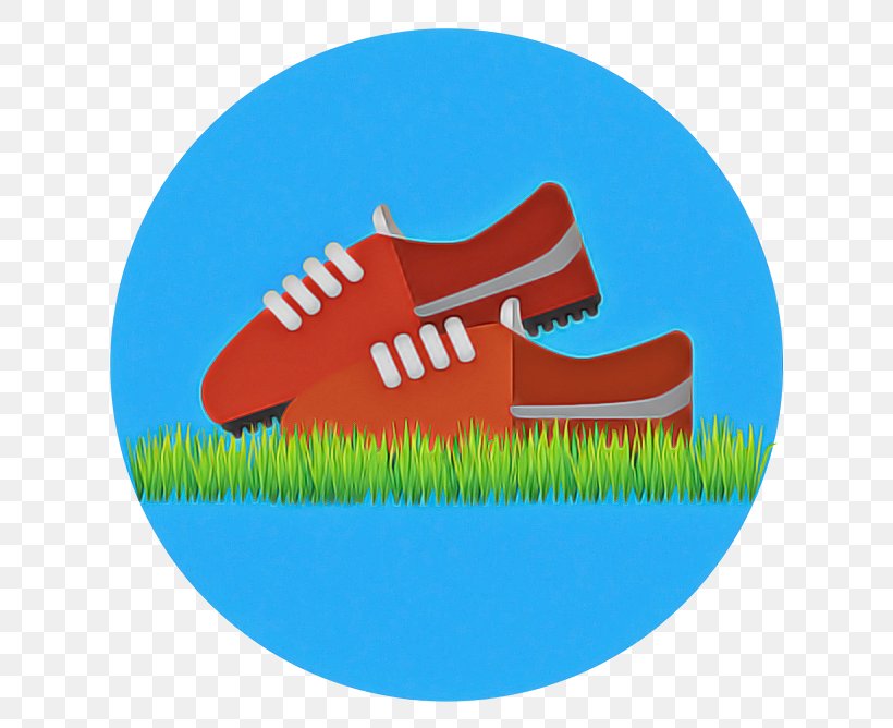 Orange, PNG, 650x668px, Orange, Footwear, Plate, Shoe Download Free