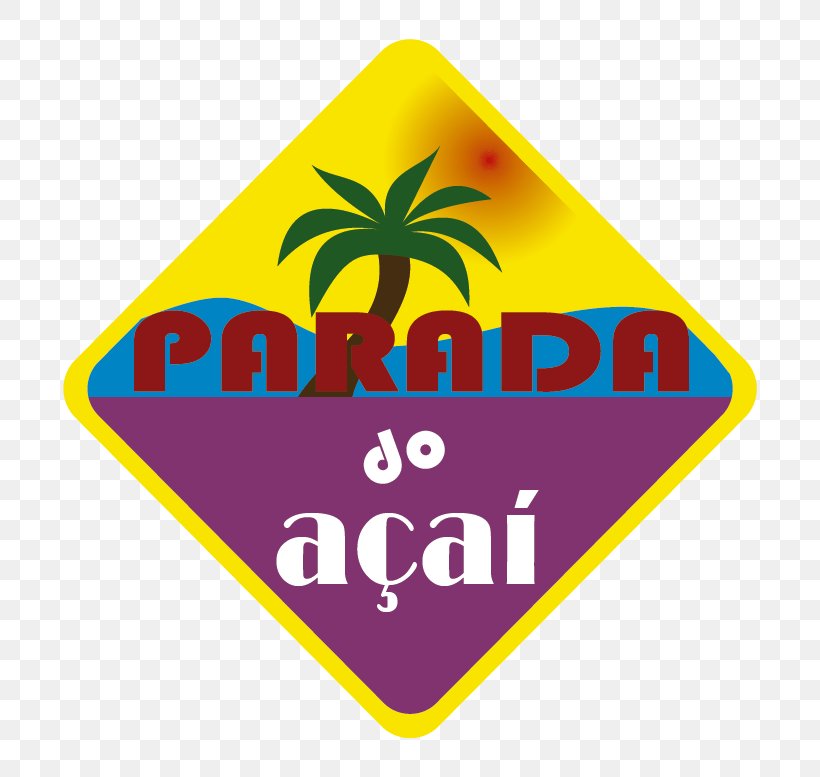 Parada Do Açaí Parada Do Açai Restaurant, PNG, 780x777px, Restaurant, Android, Area, Belo Horizonte, Brand Download Free