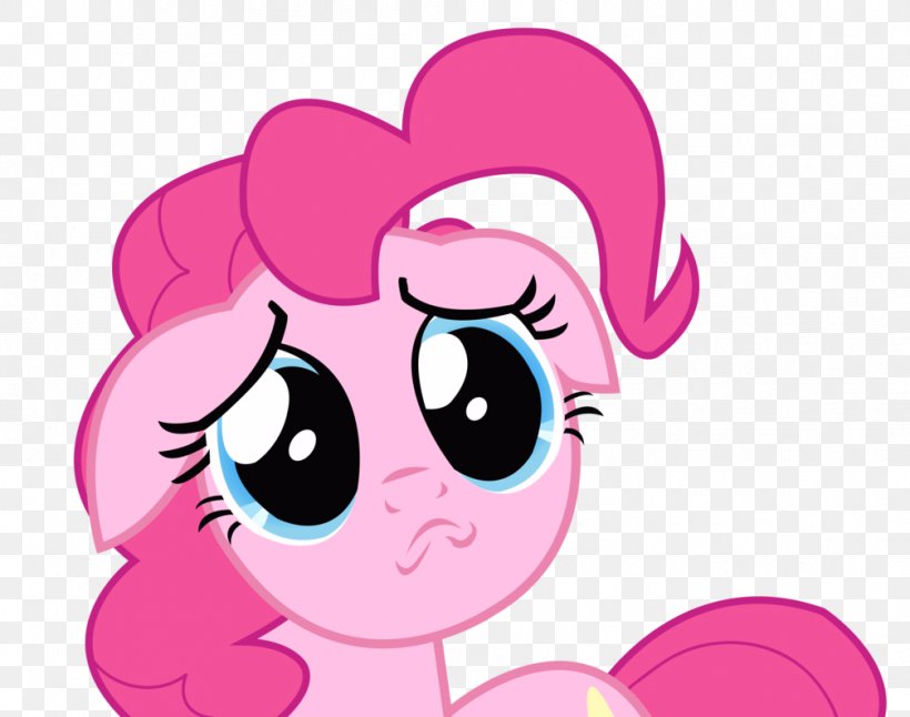 Pinkie Pie Twilight Sparkle Rainbow Dash Tenor, PNG, 1007x794px, Watercolor, Cartoon, Flower, Frame, Heart Download Free