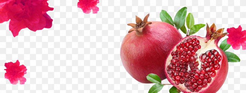 Pomegranate Juice Clip Art, PNG, 950x360px, Pomegranate Juice, Diet Food, Food, Fruit, Local Food Download Free
