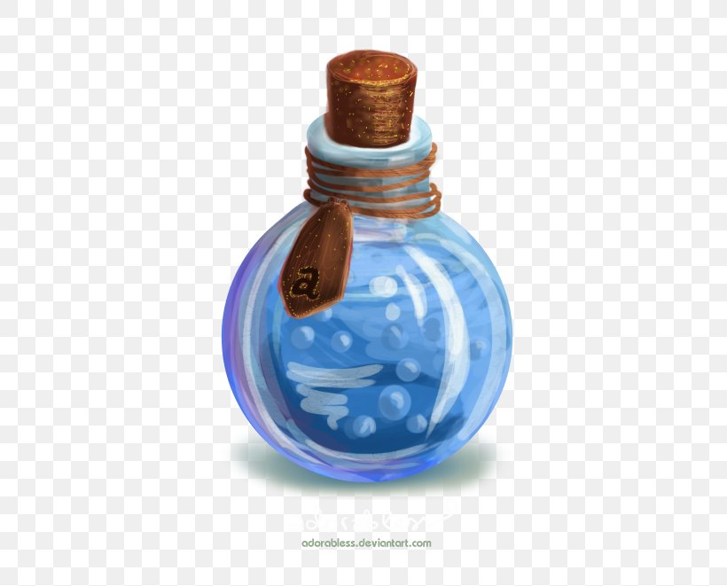 Potion Clip Art, PNG, 568x661px, Potion, Bottle, Drinkware, Game, Glass Bottle Download Free