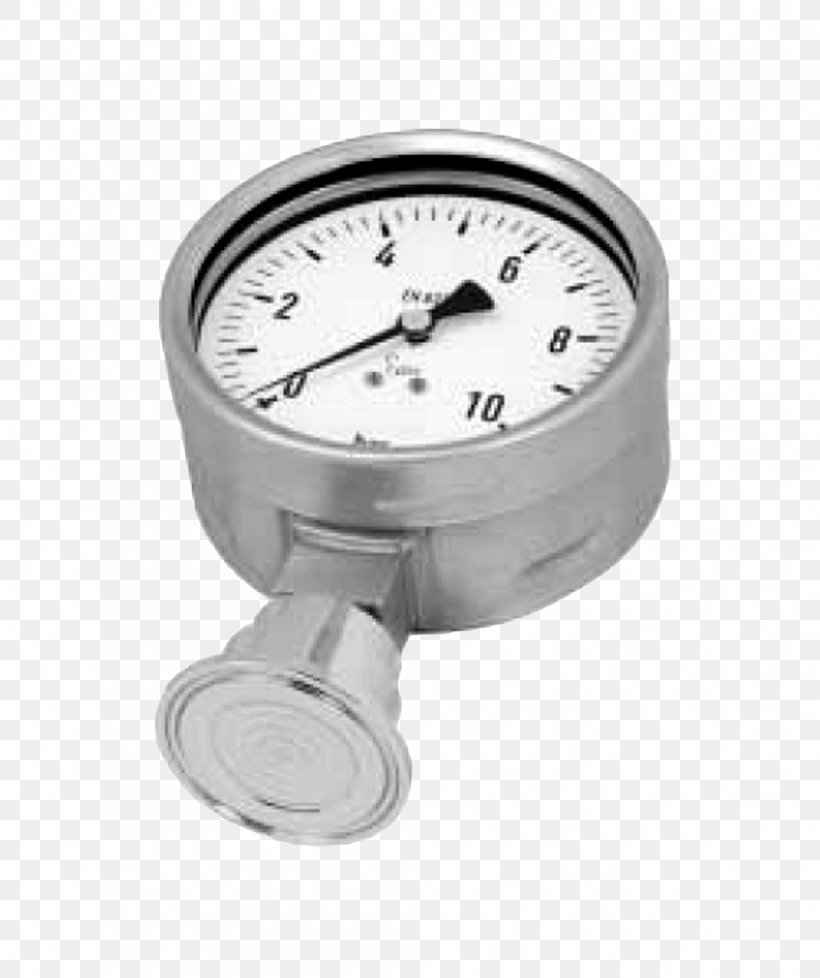 Pressure Measurement Gauge WIKA Alexander Wiegand Beteiligungs-GmbH, PNG, 1006x1200px, Pressure Measurement, Diaphragm, Diaphragm Seal, Force Gauge, Gauge Download Free