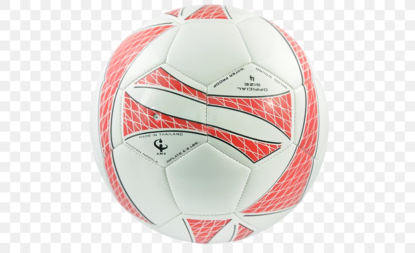 Product Design Football Frank Pallone, PNG, 500x500px, Football, Ball, Frank Pallone, Pallone, Sports Equipment Download Free