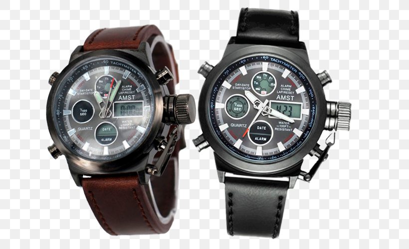 Quartz Clock Watch Water Resistant Mark Strap, PNG, 700x500px, Quartz Clock, Brand, Chronograph, Clock, Fashion Download Free
