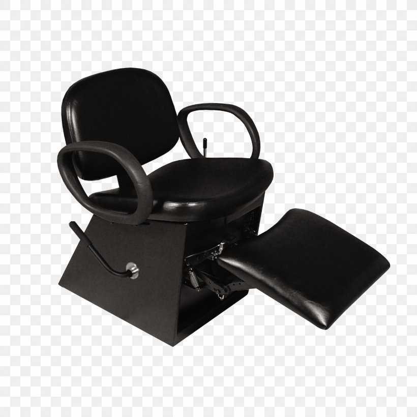 Recliner Shampoo Chair Sink .com, PNG, 1500x1500px, Recliner, Chair, Com, Comfort, Furniture Download Free