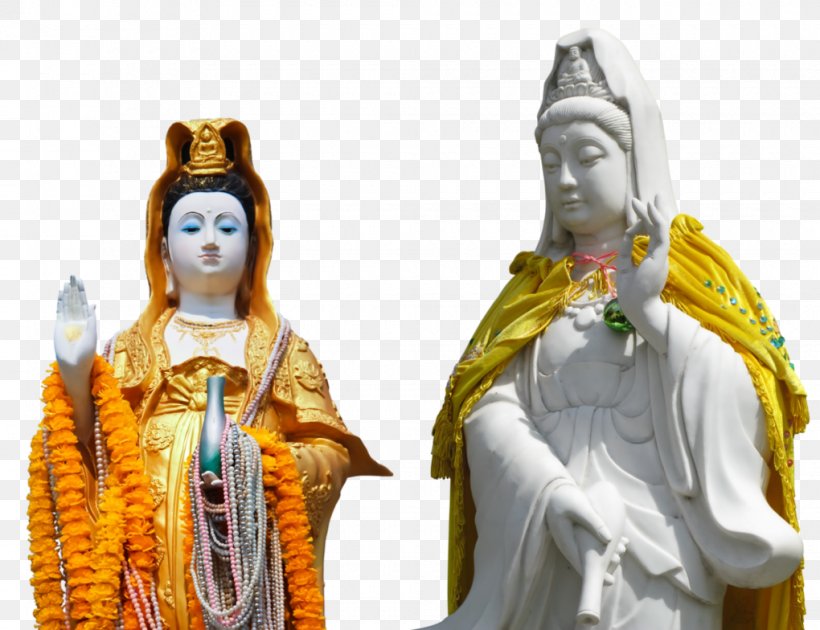 Religion Statue Figurine Place Of Worship, PNG, 1020x784px, Religion, Figurine, Place Of Worship, Statue, Worship Download Free