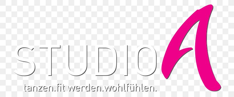 Schwäbisch Hall Logo Product Design Brand Font, PNG, 758x340px, Logo, Beauty, Brand, Eyelash, Magenta Download Free