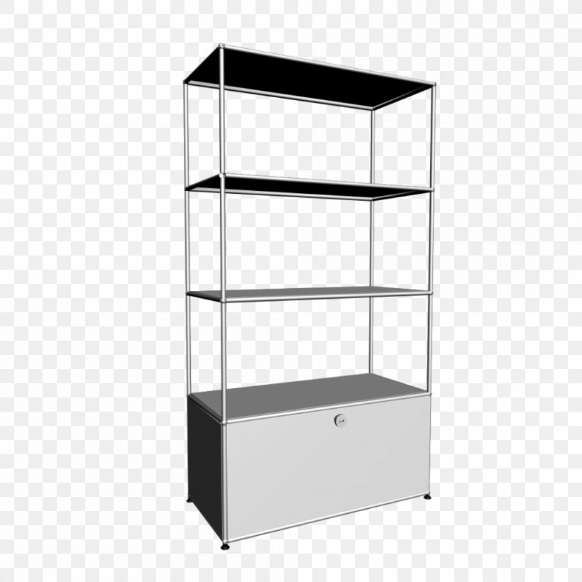 Shelf Bookcase Display Case Line, PNG, 1000x1000px, Shelf, Bookcase, Display Case, Furniture, Shelving Download Free