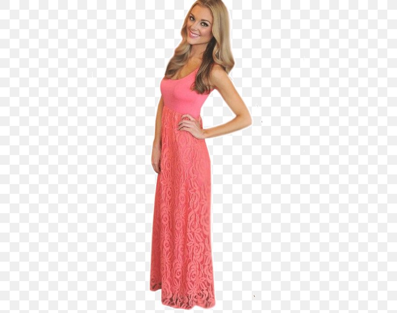 Shoulder Cocktail Dress Gown, PNG, 439x646px, Shoulder, Clothing, Cocktail, Cocktail Dress, Day Dress Download Free