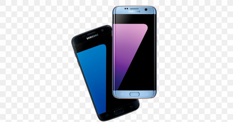 Smartphone Feature Phone Samsung GALAXY S7 Edge Samsung Galaxy Note 7, PNG, 1440x752px, Smartphone, Android, Cellular Network, Communication Device, Electronic Device Download Free