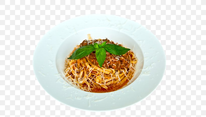 Spaghetti Alla Puttanesca Bolognese Sauce Vegetarian Cuisine Carbonara Meatball, PNG, 700x467px, Spaghetti Alla Puttanesca, Al Dente, Bolognese Sauce, Bucatini, Capellini Download Free