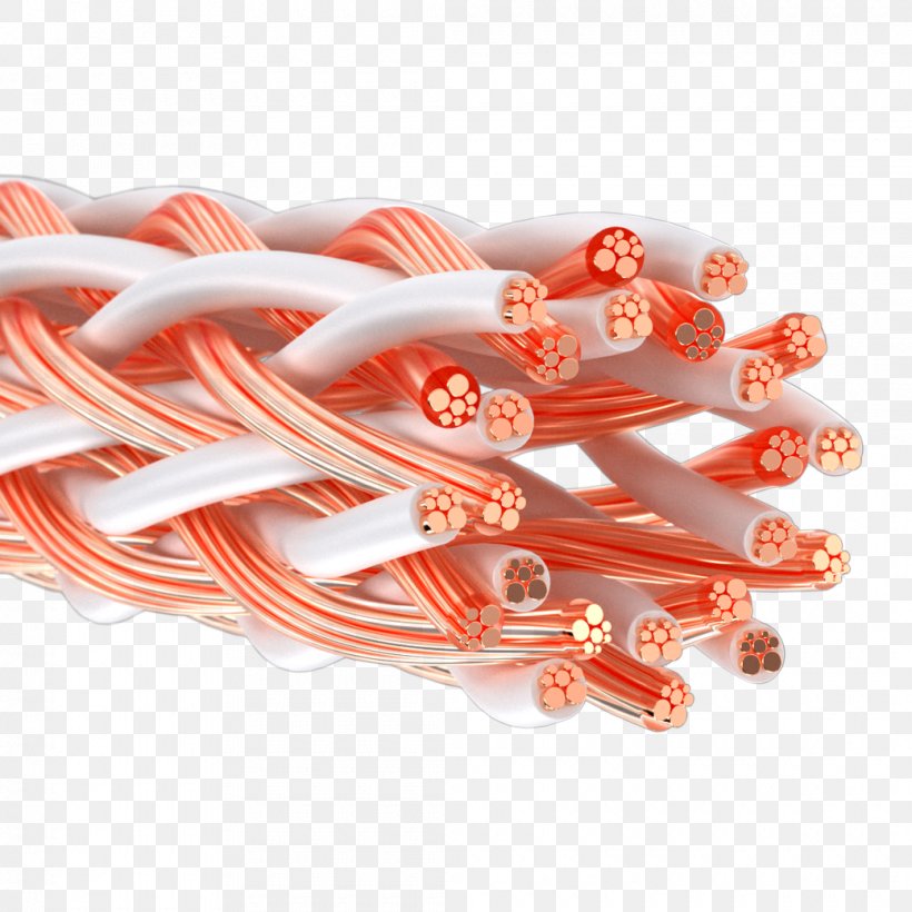 Speaker Wire Electrical Cable Loudspeaker Electricity, PNG, 1040x1040px, Speaker Wire, Biwiring, Circuit Diagram, Electrical Cable, Electrical Conductor Download Free