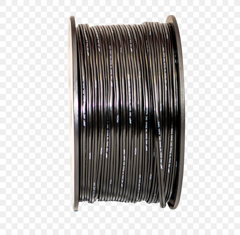 Steel Wire, PNG, 800x800px, Steel, Hardware, Metal, Wire Download Free