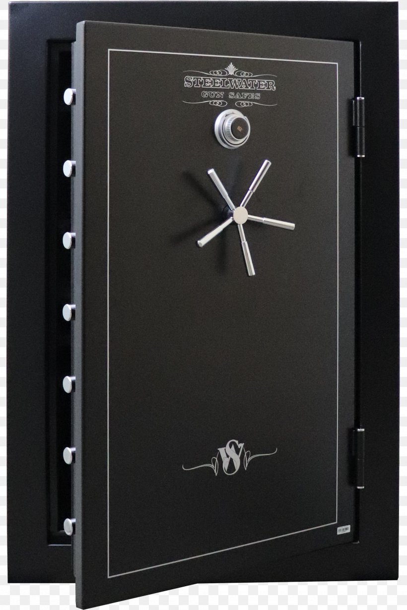 Steelwater Gun Safes Fire, PNG, 2000x3000px, 60 Minutes, Safe, Automatic Transmission, Fire, Fire Protection Download Free