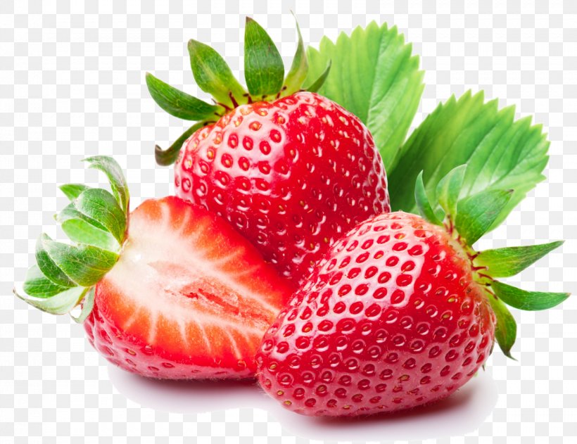 Strawberry Juice Plant City Fruit, PNG, 1558x1200px, Juice, Accessory Fruit, Berry, Diet Food, Food Download Free